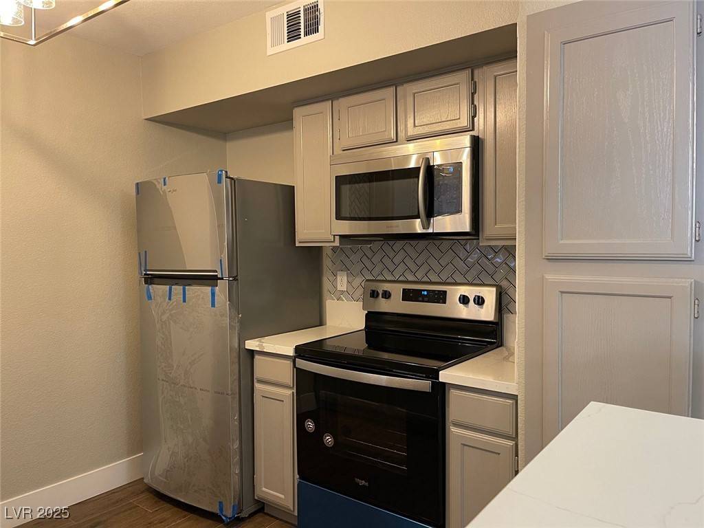 Las Vegas, NV 89118,6650 W Warm Springs RD #2158