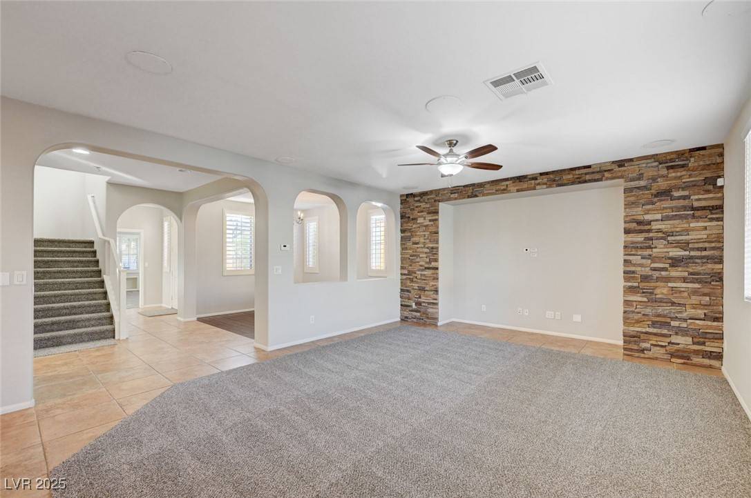 North Las Vegas, NV 89085,4328 Desert Home AVE