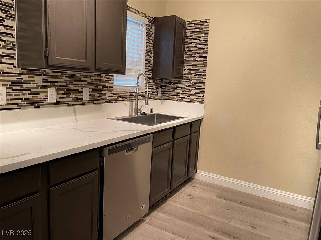 Las Vegas, NV 89113,7255 W Sunset RD #1098