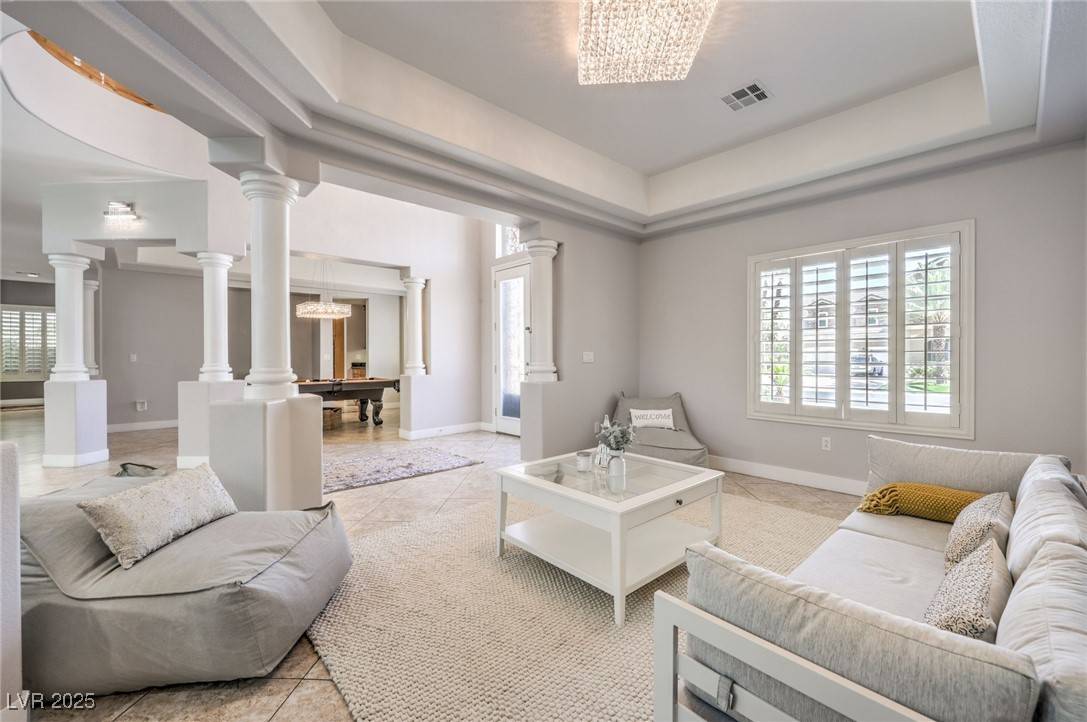 Las Vegas, NV 89117,Address not disclosed