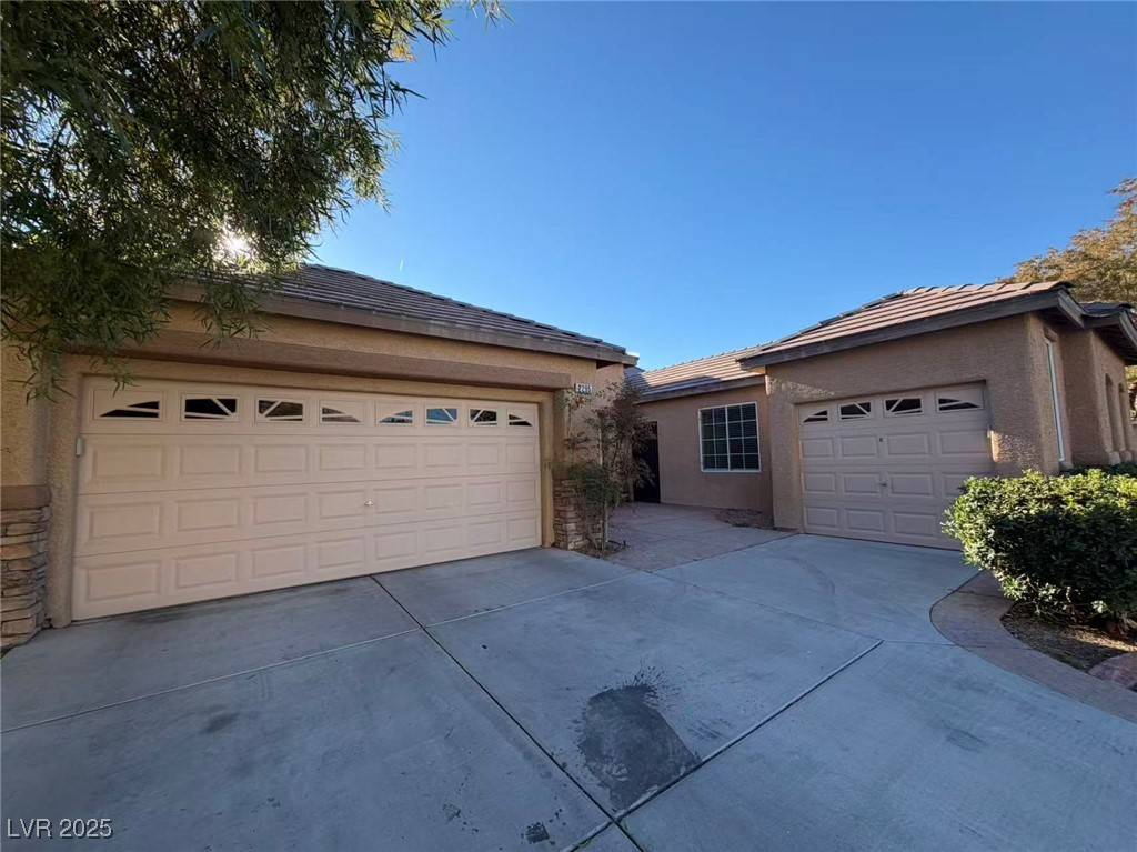 Henderson, NV 89052,2295 Tedesca DR