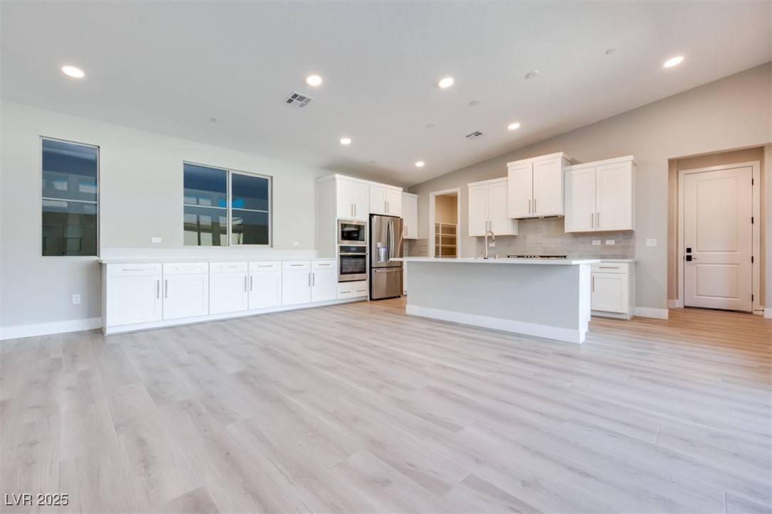 Las Vegas, NV 89138,1030 Soaring Sage AVE