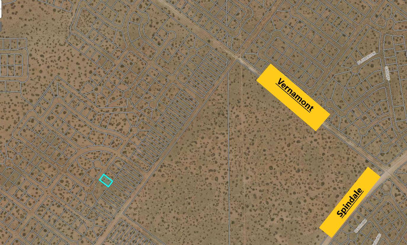 El Paso, TX 79938,011 Vernamont DR