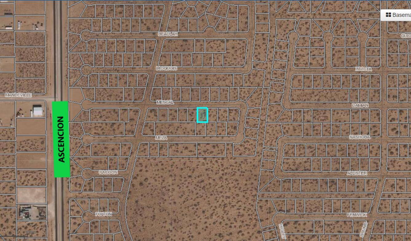 Horizon City, TX 79928,5 Jackrabbit AVE