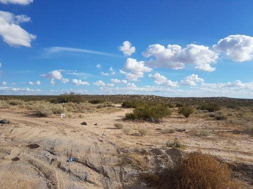 Horizon City, TX 79928,TBD Inwood Rd