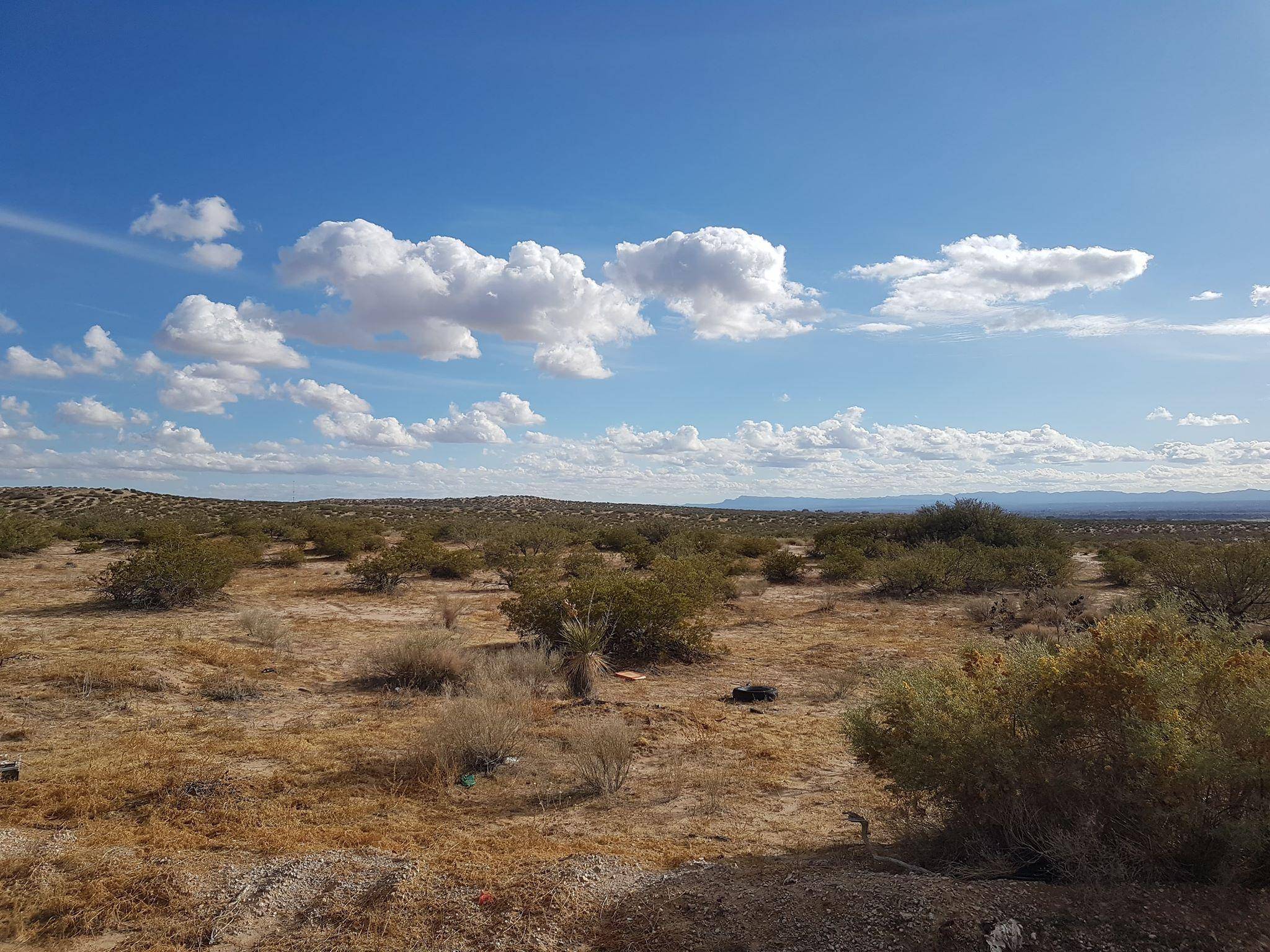 Horizon City, TX 79928,TBD Inwood Rd