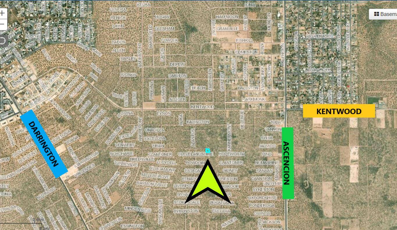 Horizon City, TX 79928,0 Scipto CT