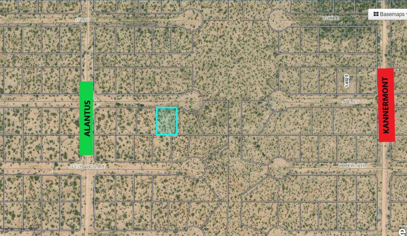 Horizon City, TX 79928,1 Scipto CT