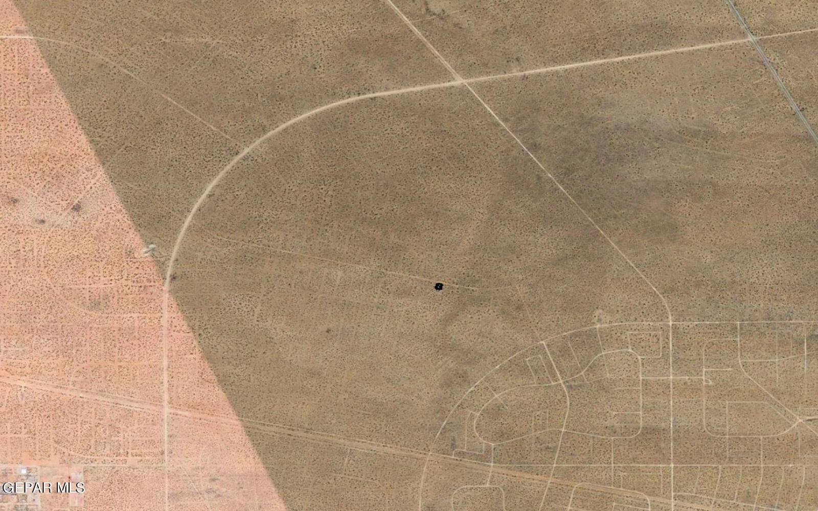 El Paso, TX 79928,TBD 000010 Urbanette