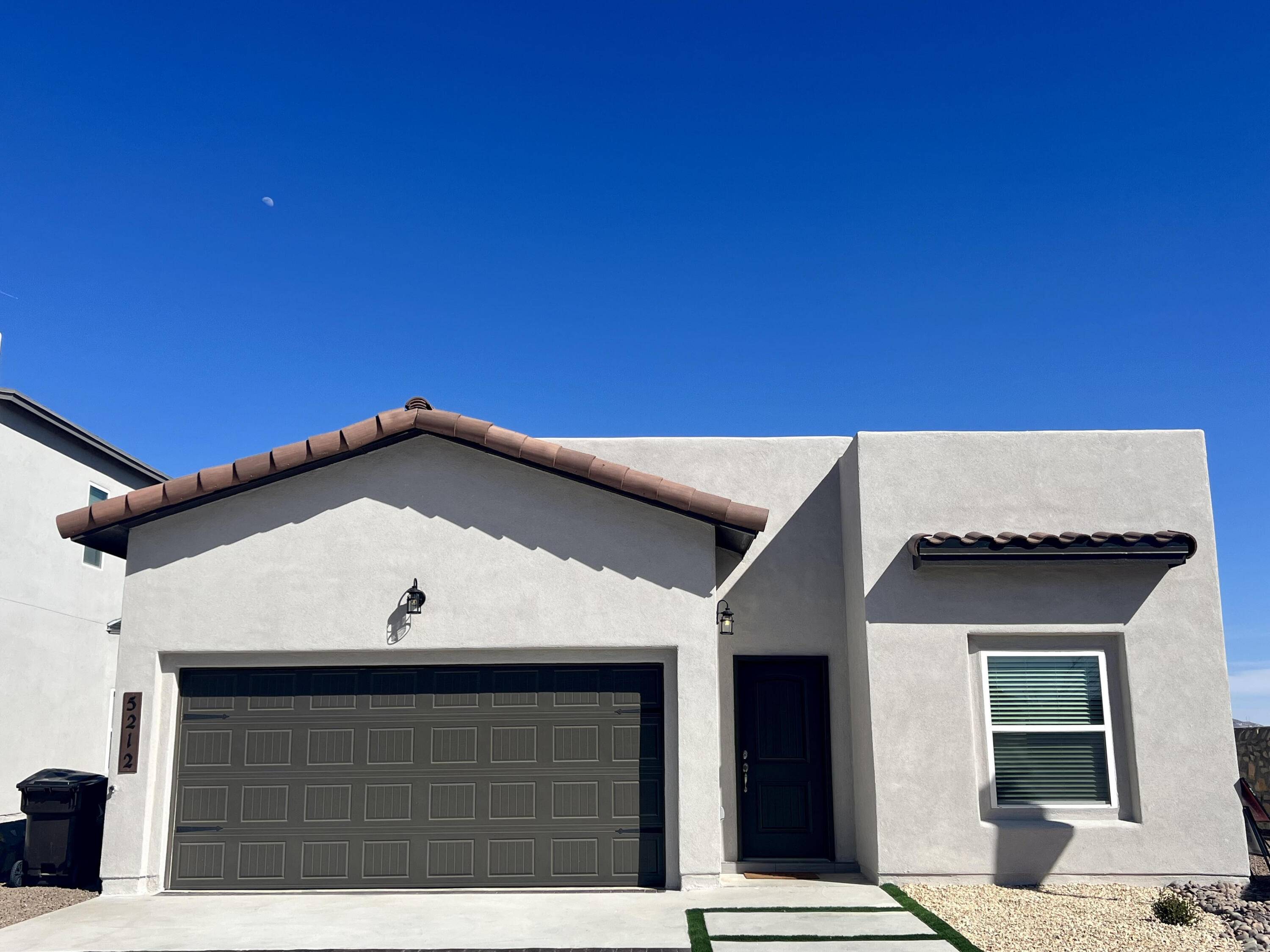 El Paso, TX 79938,15132 Ambition AVE