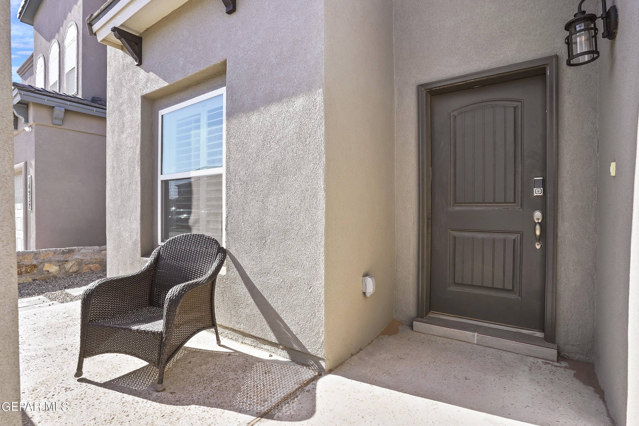 El Paso, TX 79938,14928 WILLIAM MESHEL DR