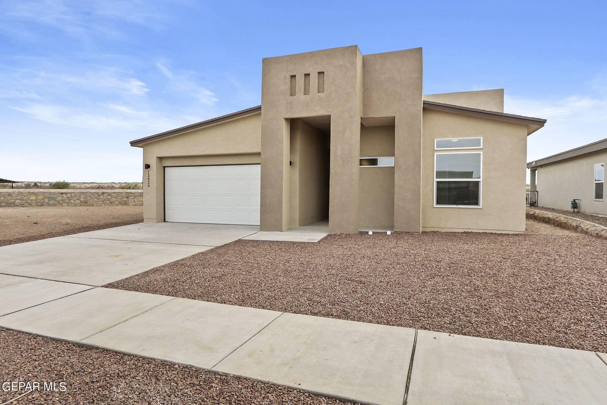 Socorro, TX 79927,12037 Iron Hollow ST