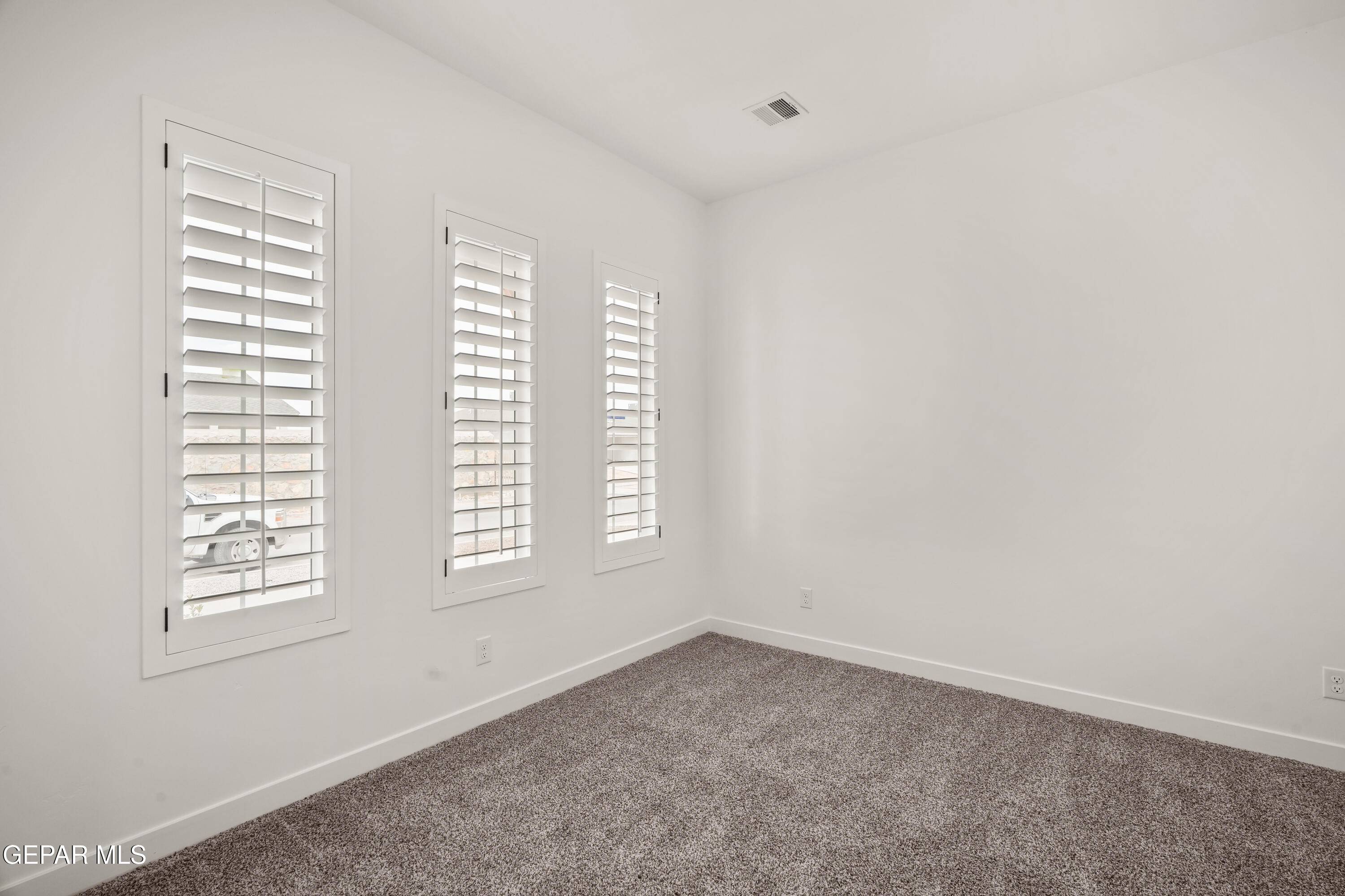 Horizon City, TX 79928,1200 Terry Ponce PL