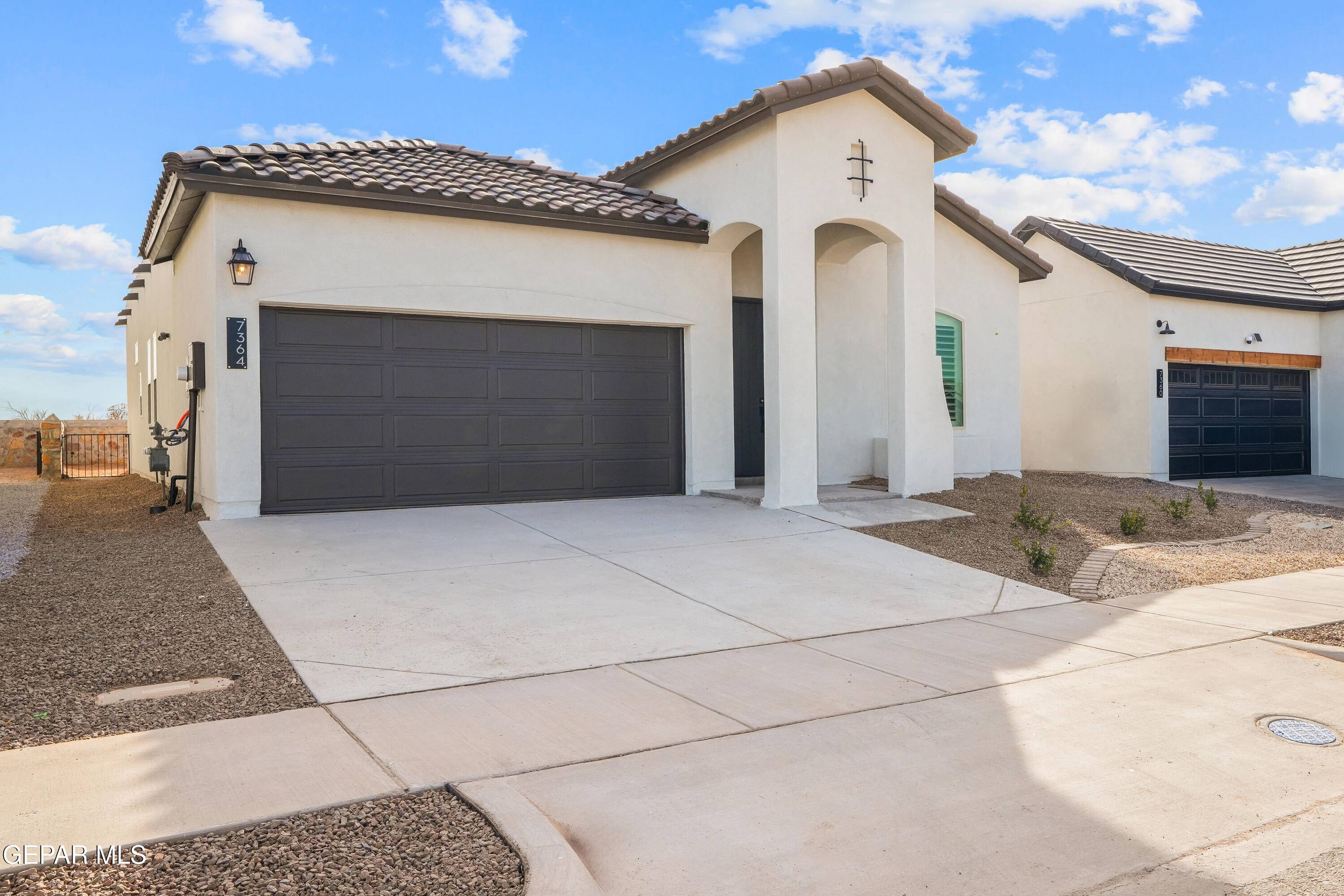 Horizon City, TX 79928,713 Paseo Astuto PL