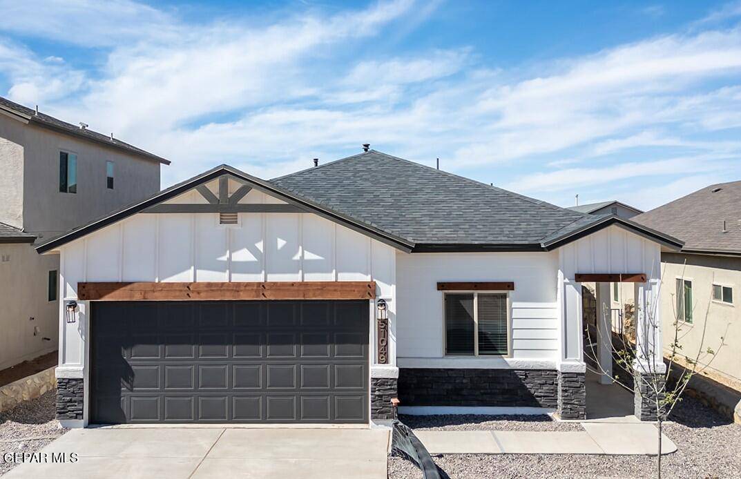 Socorro, TX 79927,1025 Barbara AVE