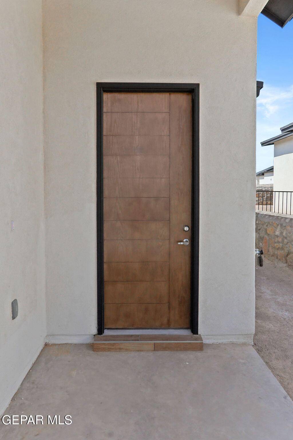 Socorro, TX 79927,982 BARBARA AVE.