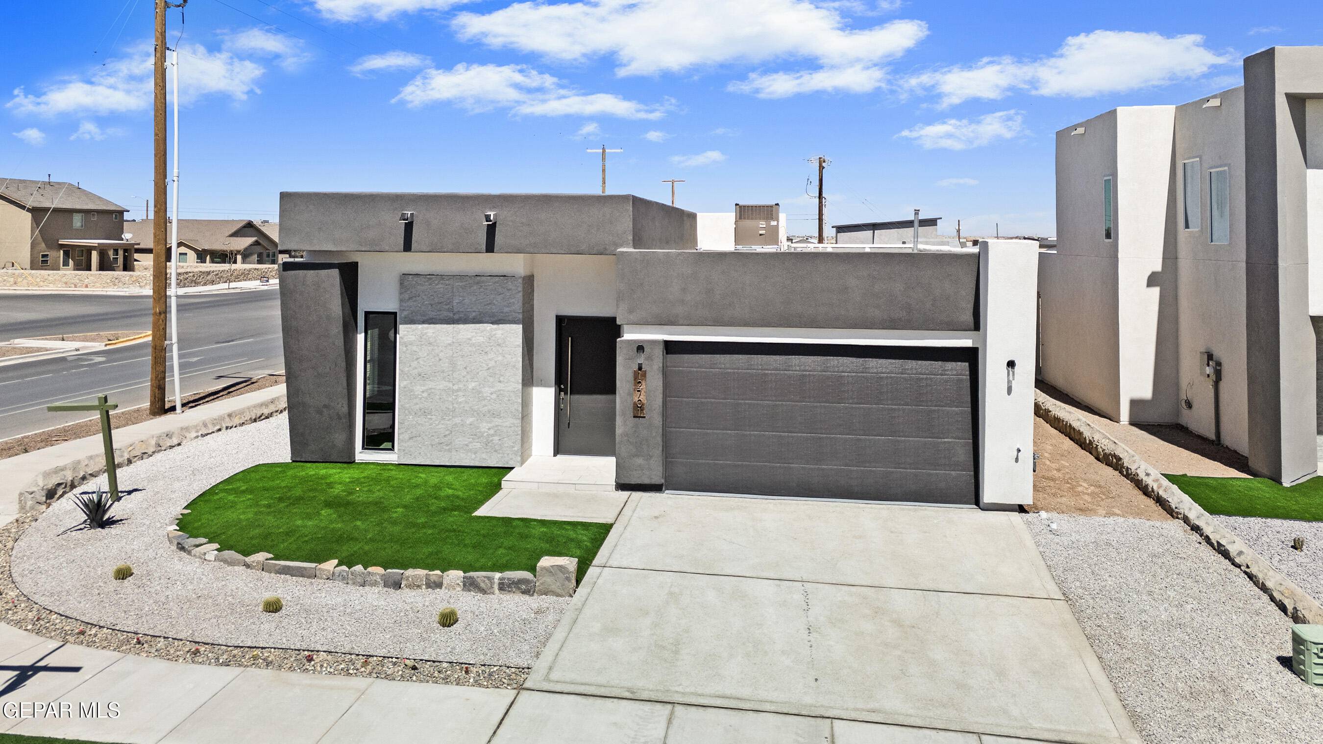 El Paso, TX 79928,12701 PERSISTENCE AVE