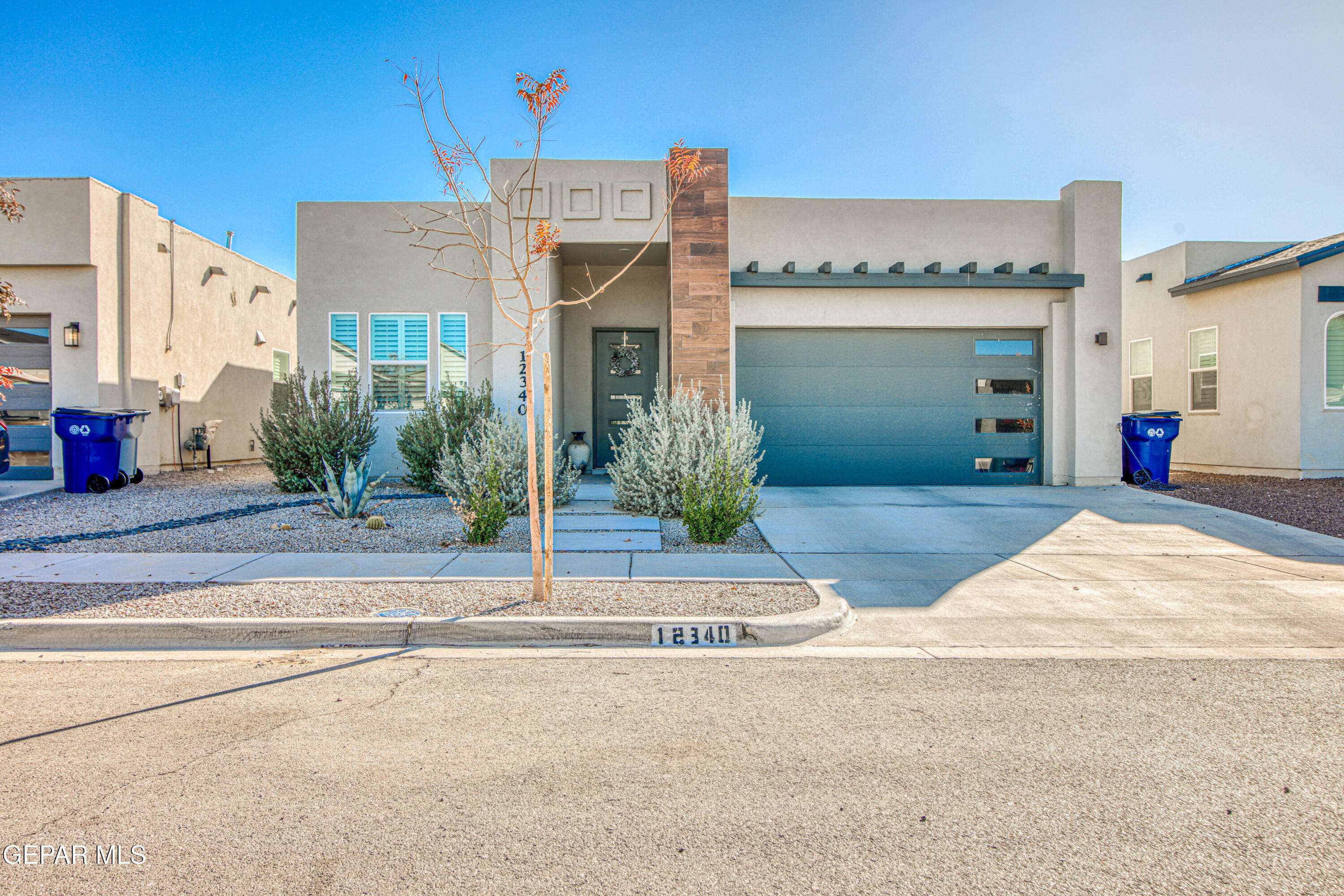 El Paso, TX 79938,12340 DESERT HEIGHTS CT