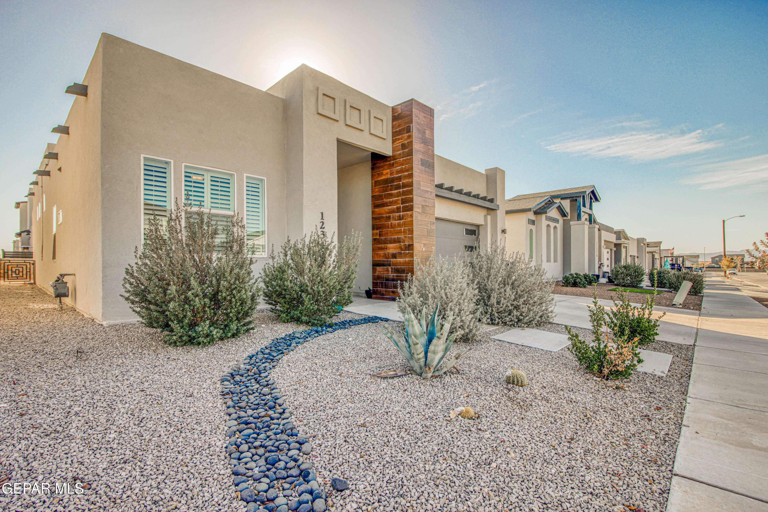 El Paso, TX 79938,12340 DESERT HEIGHTS CT