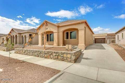 Horizon City, TX 79928,13070 Gusart AVE
