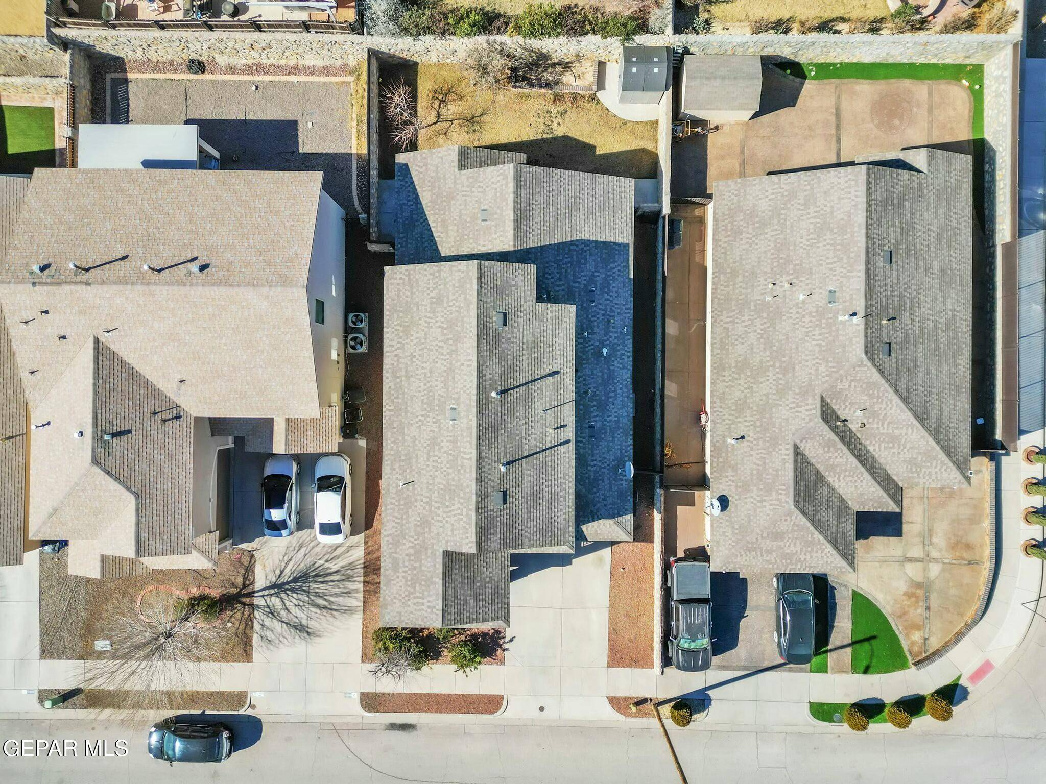 El Paso, TX 79934,11009 RAY MENA LN