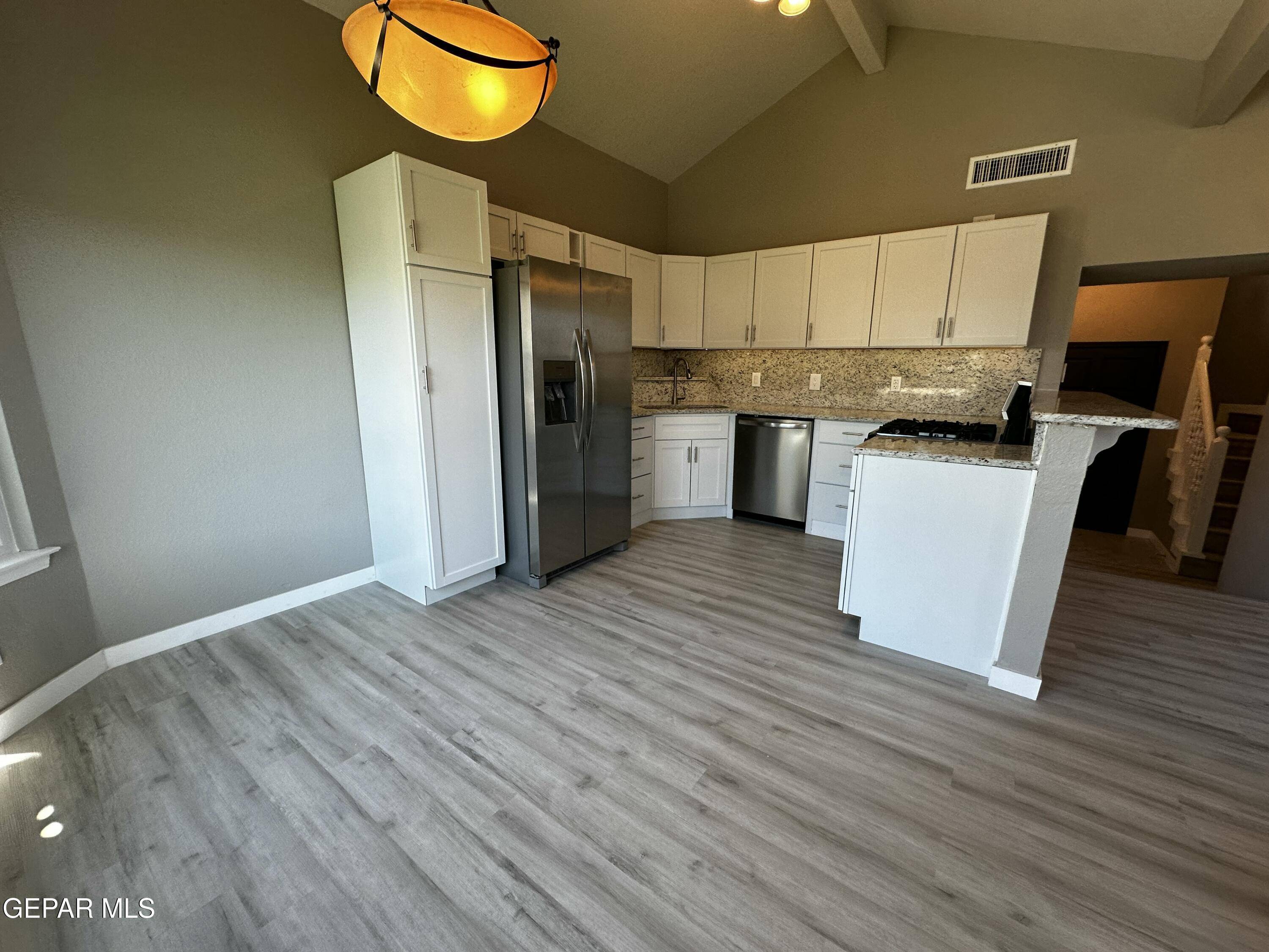 El Paso, TX 79936,11662 Clear Lake CIR