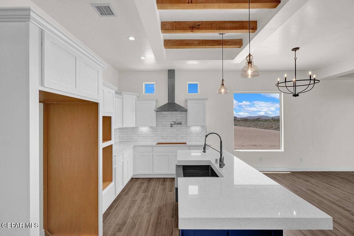 Horizon City, TX 79928,13253 Verwood CIR