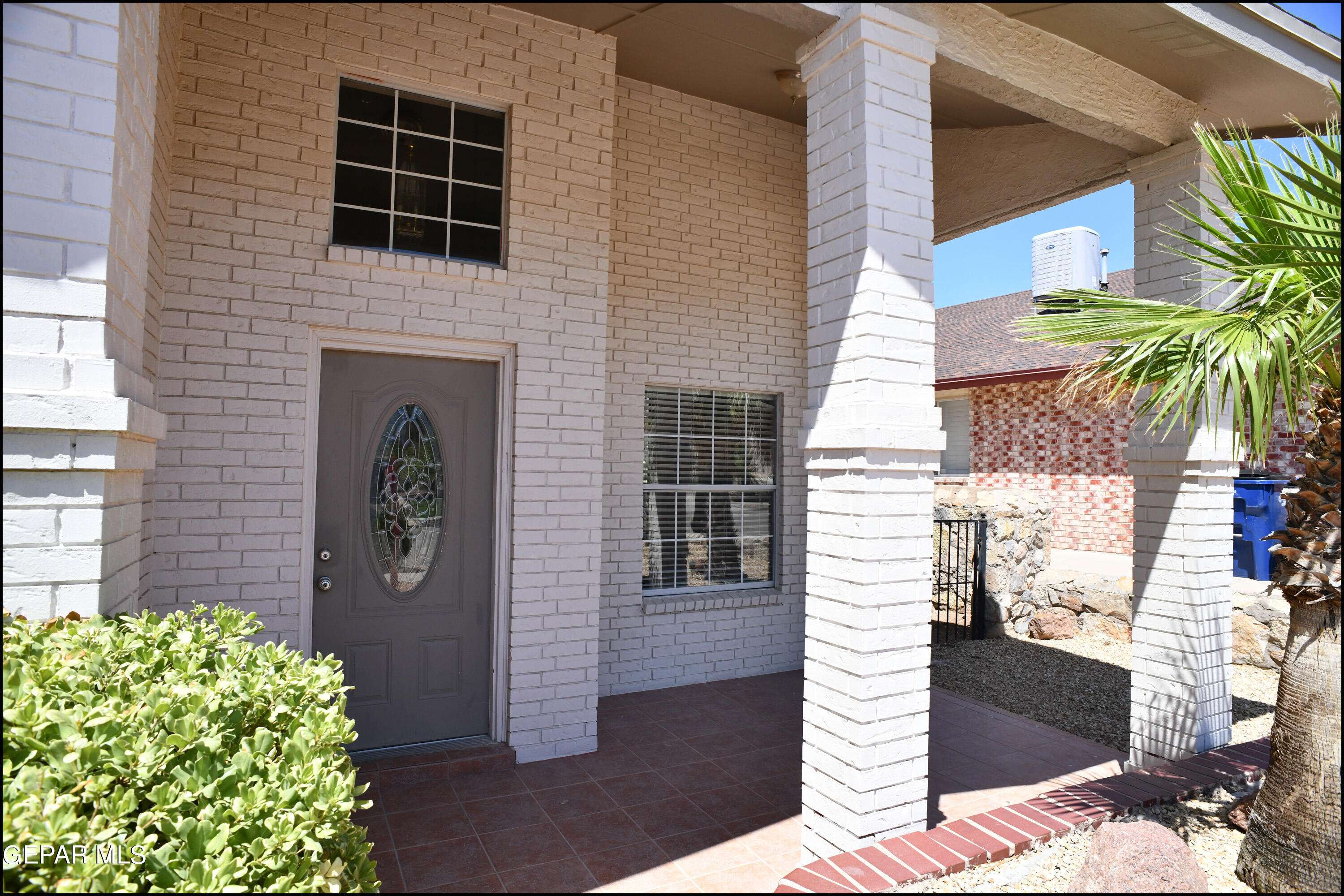 El Paso, TX 79936,1345 DIANA NATALICIO DR