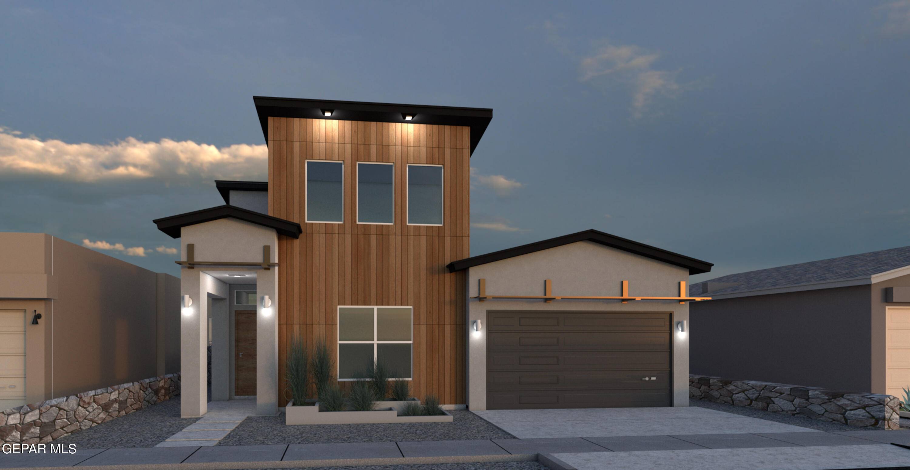 El Paso, TX 79928,1409 DYLAN PL