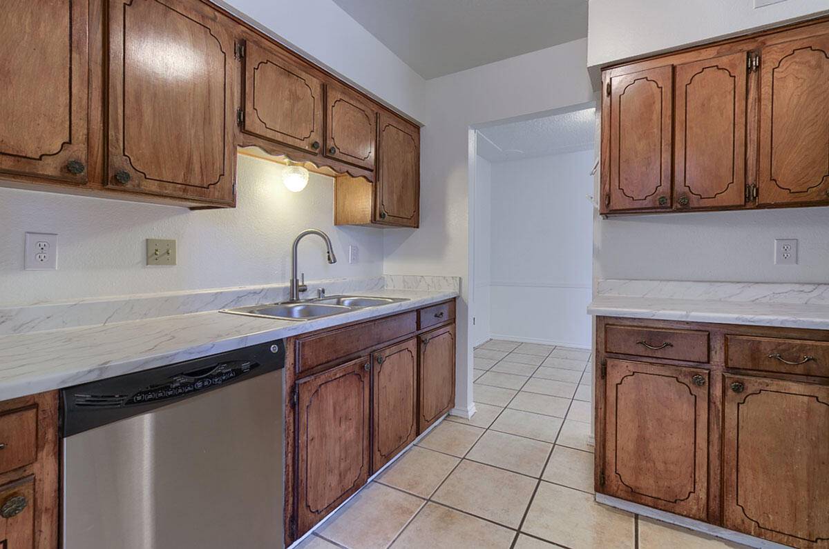 El Paso, TX 79912,6907 Alto Rey AVE