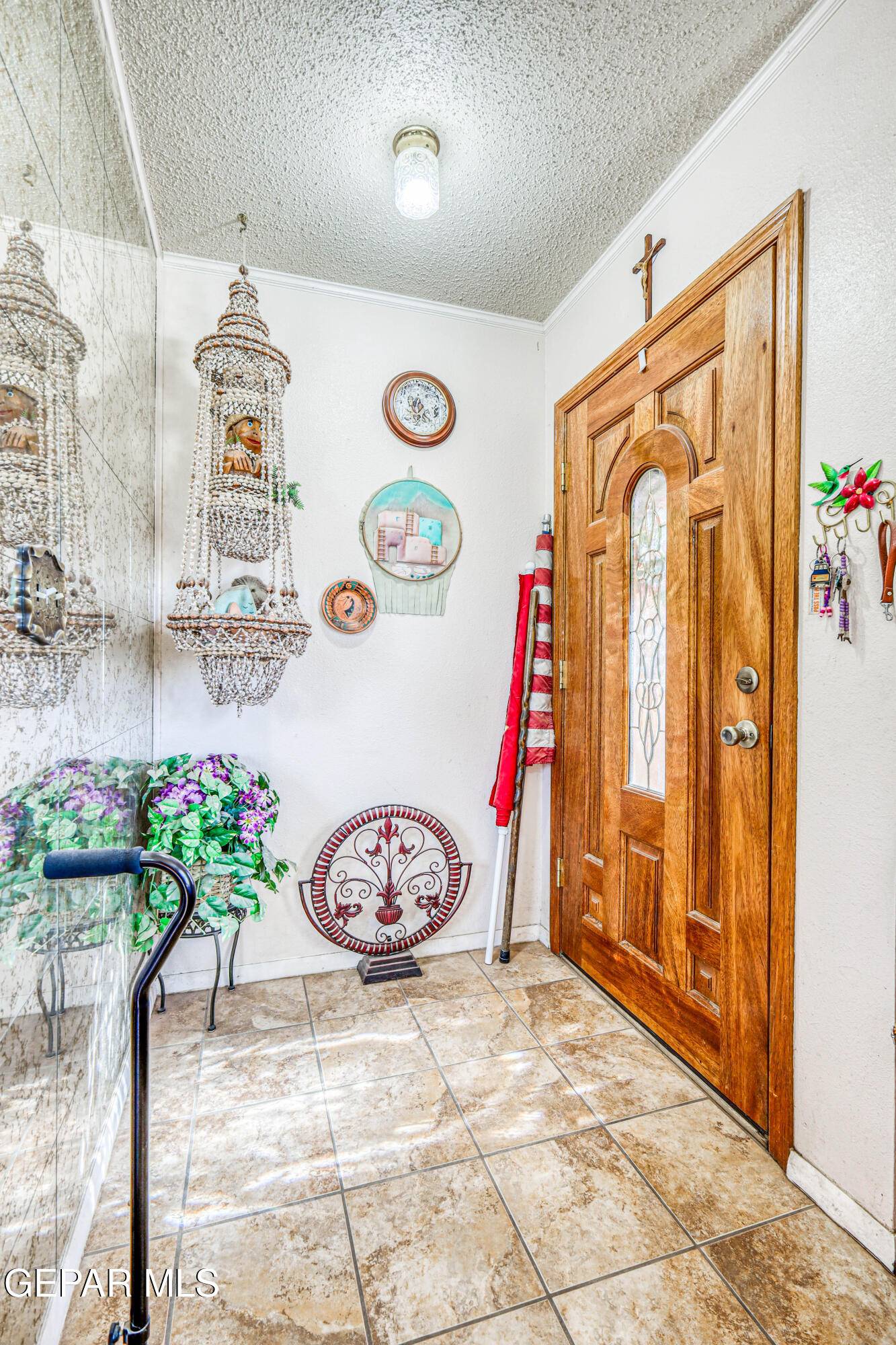 El Paso, TX 79936,1619 DOUG OLSON DR