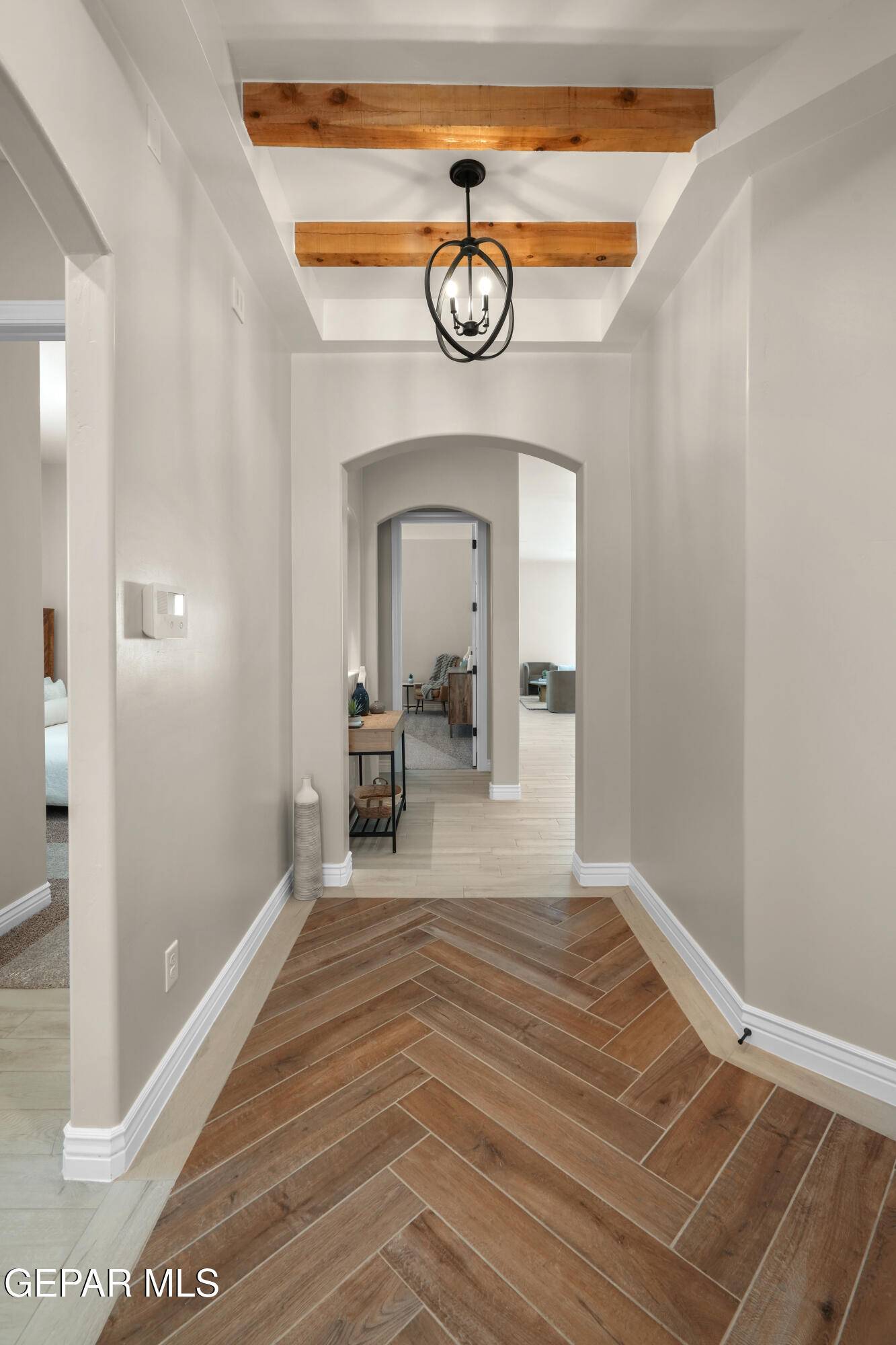 Horizon City, TX 79928,13981 Summer Wave AVE