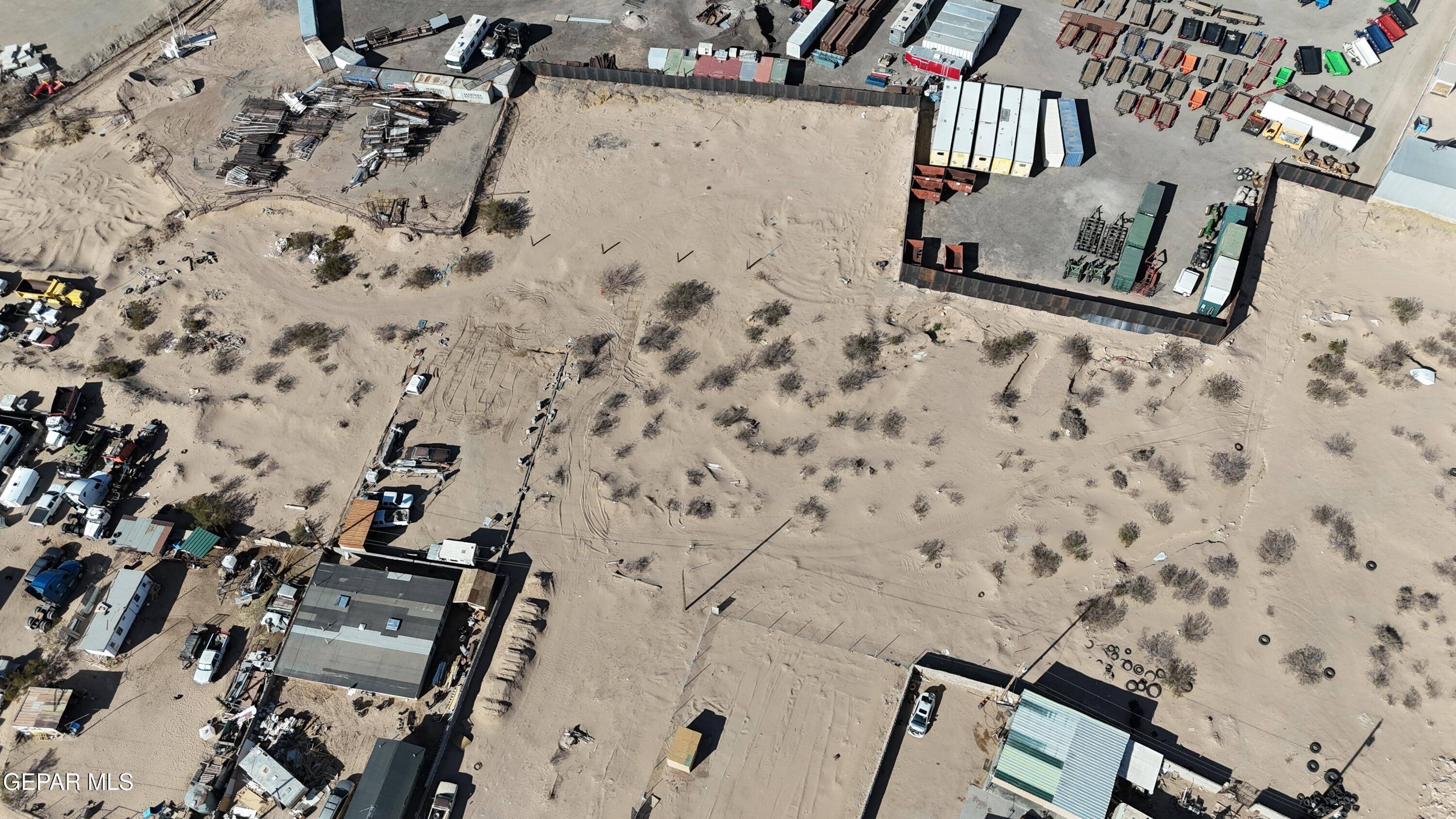 El Paso, TX 79927,11716 Nadine