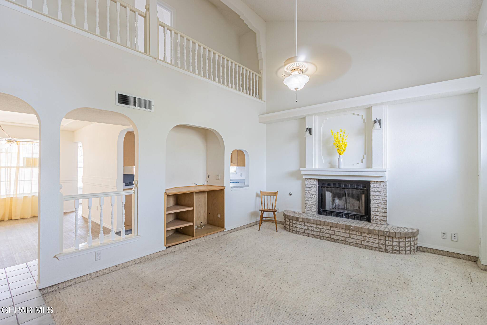 El Paso, TX 79936,3020 Lake Travis PL