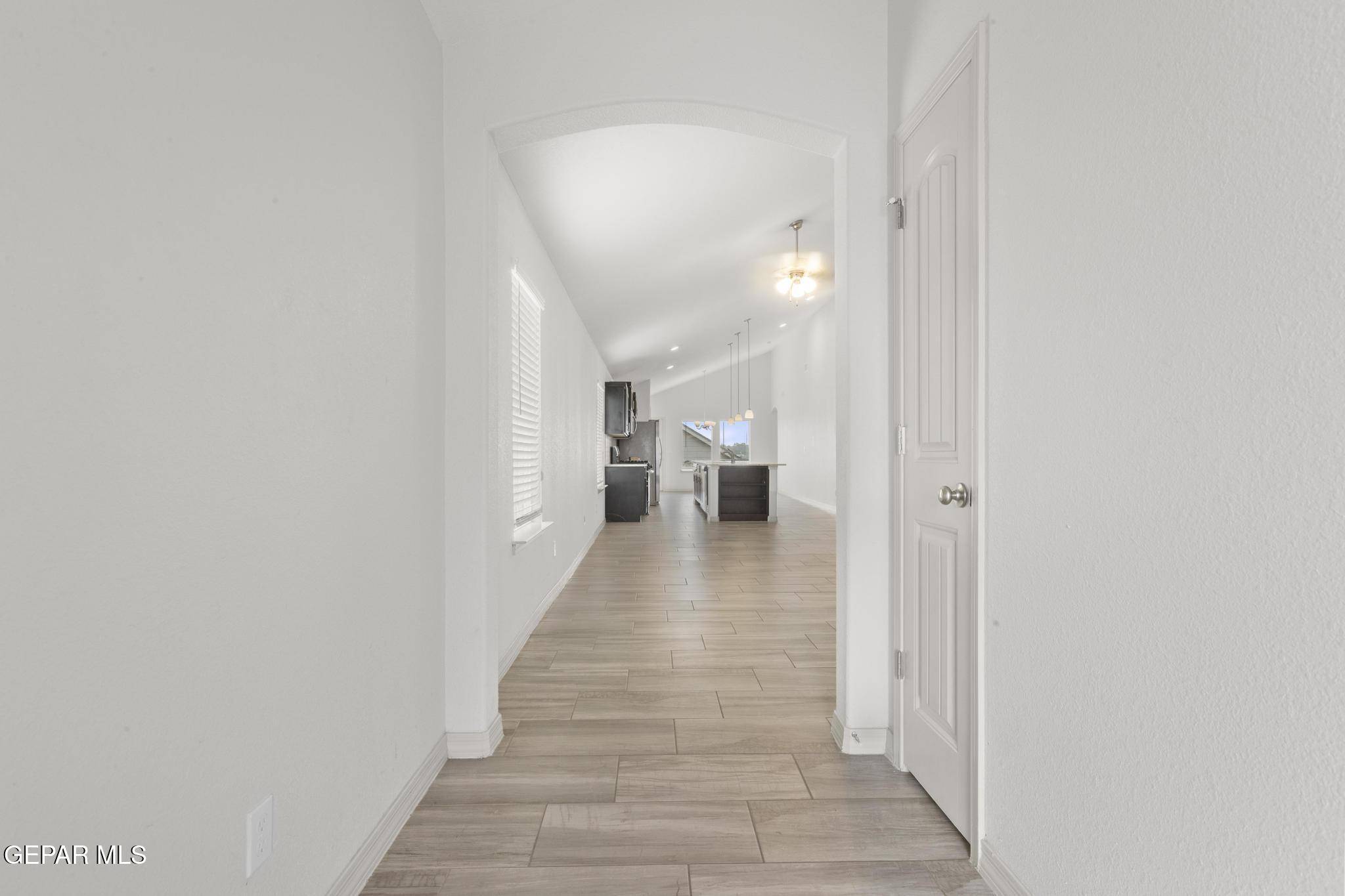 El Paso, TX 79928,13637 Glen Vista LN