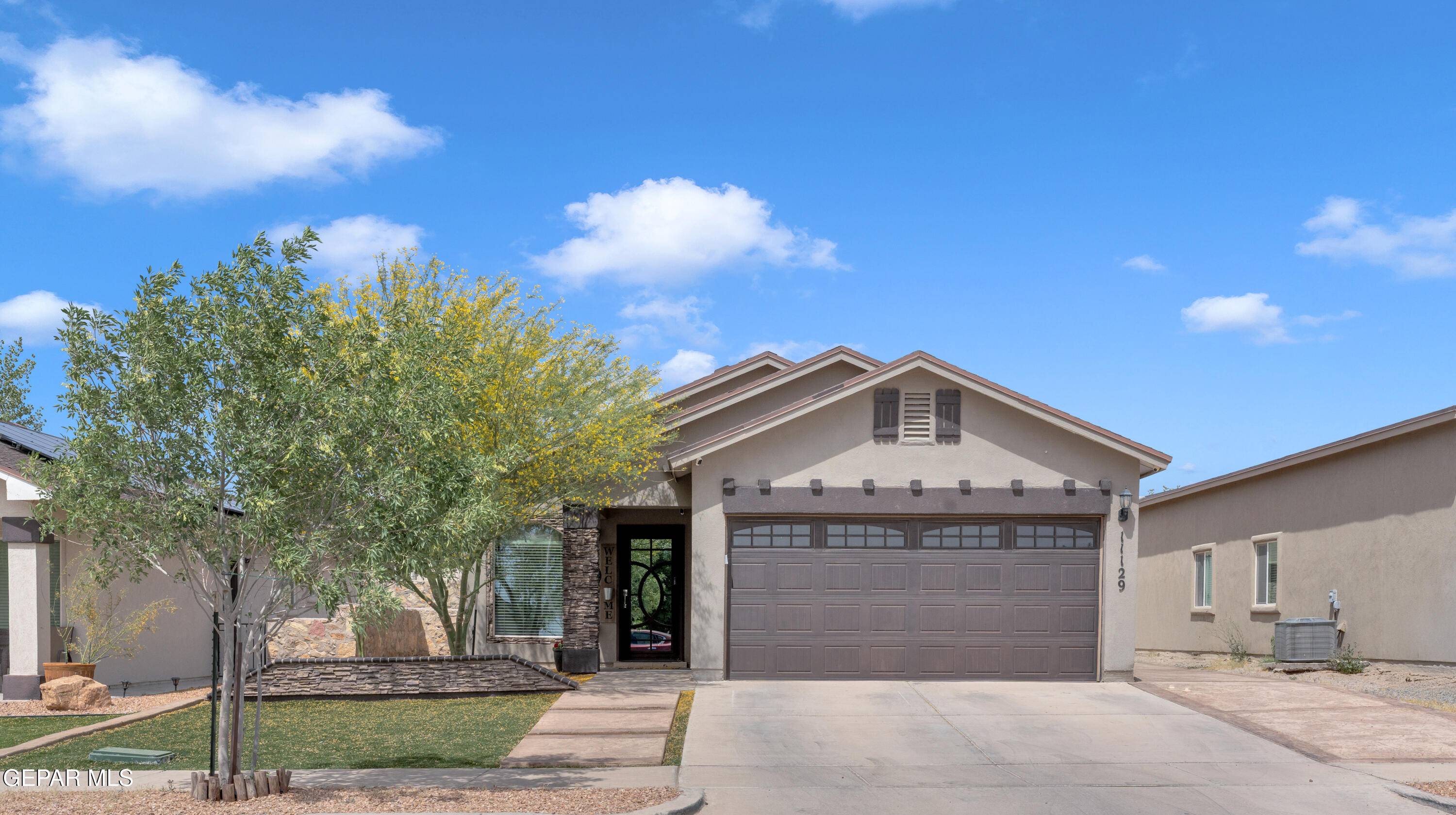 Socorro, TX 79927,11129 Catherine Slutter LN