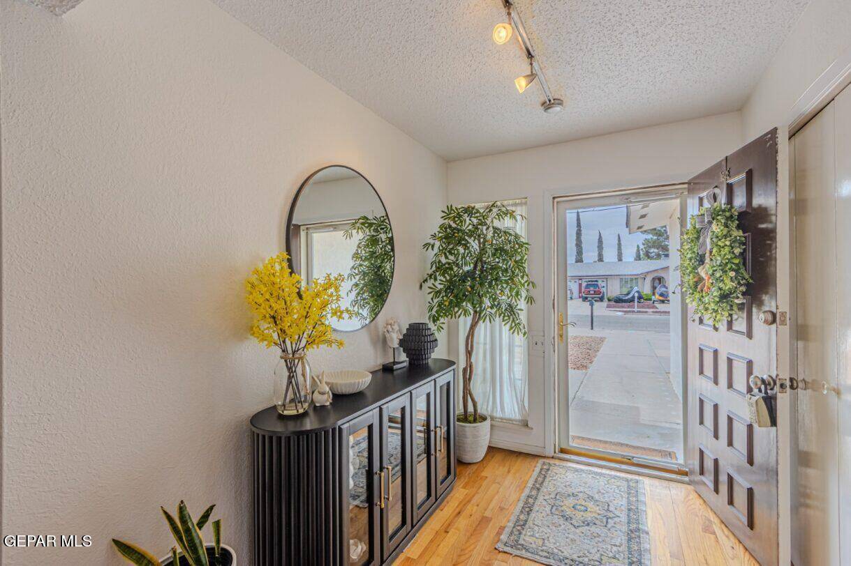 El Paso, TX 79936,2425 ANISE DR