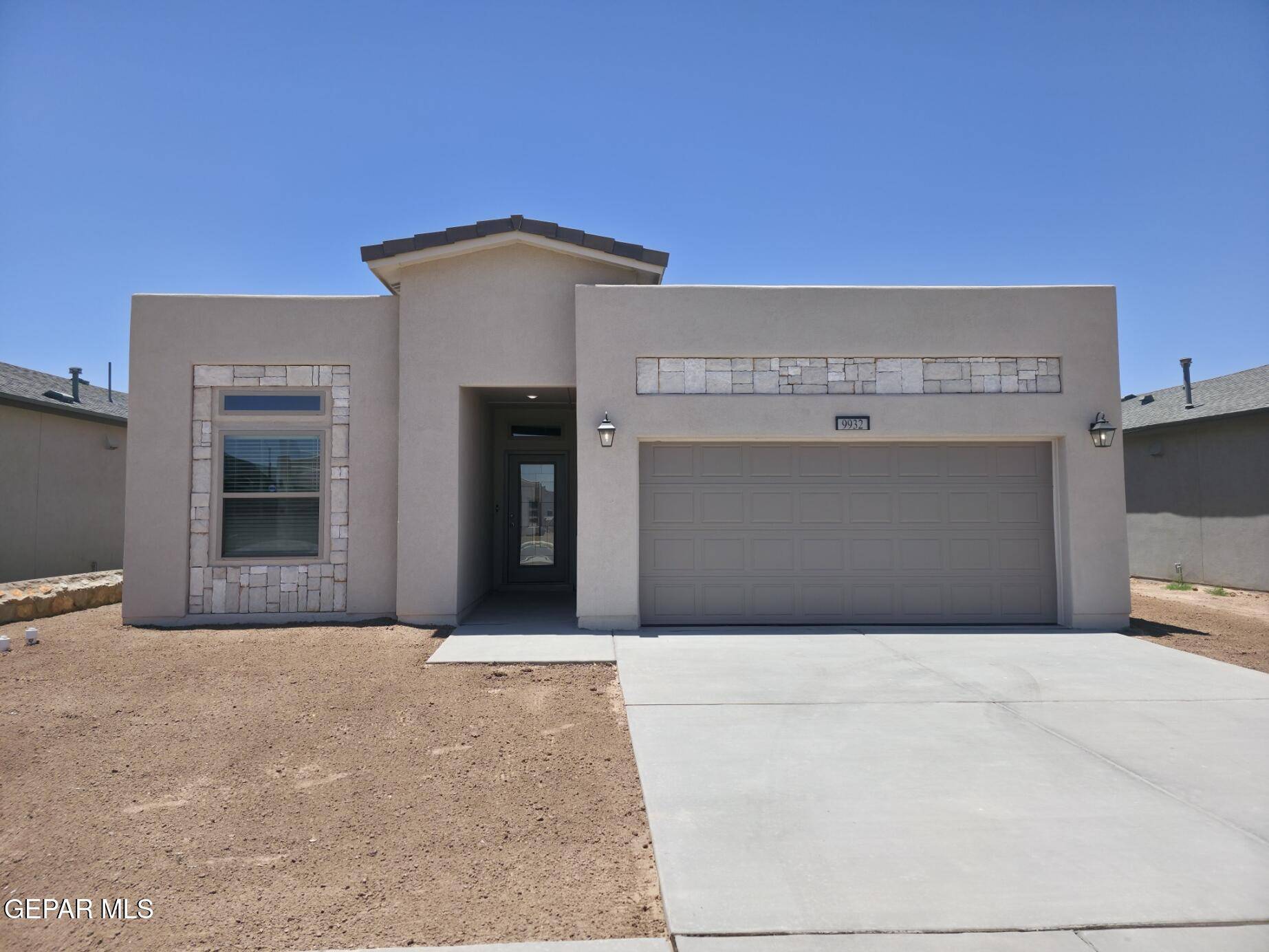 Socorro, TX 79927,9932 Edie PL
