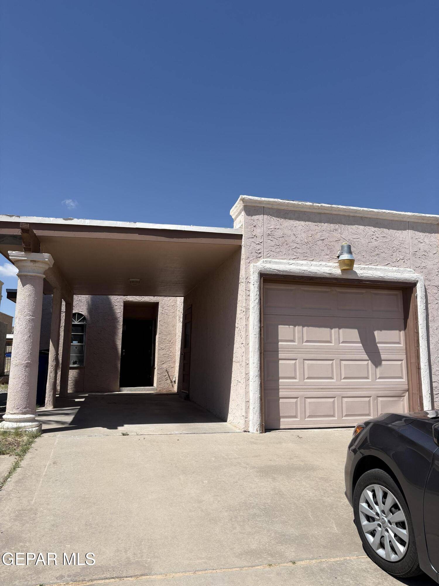 El Paso, TX 79936,3125 Wayside ST #A