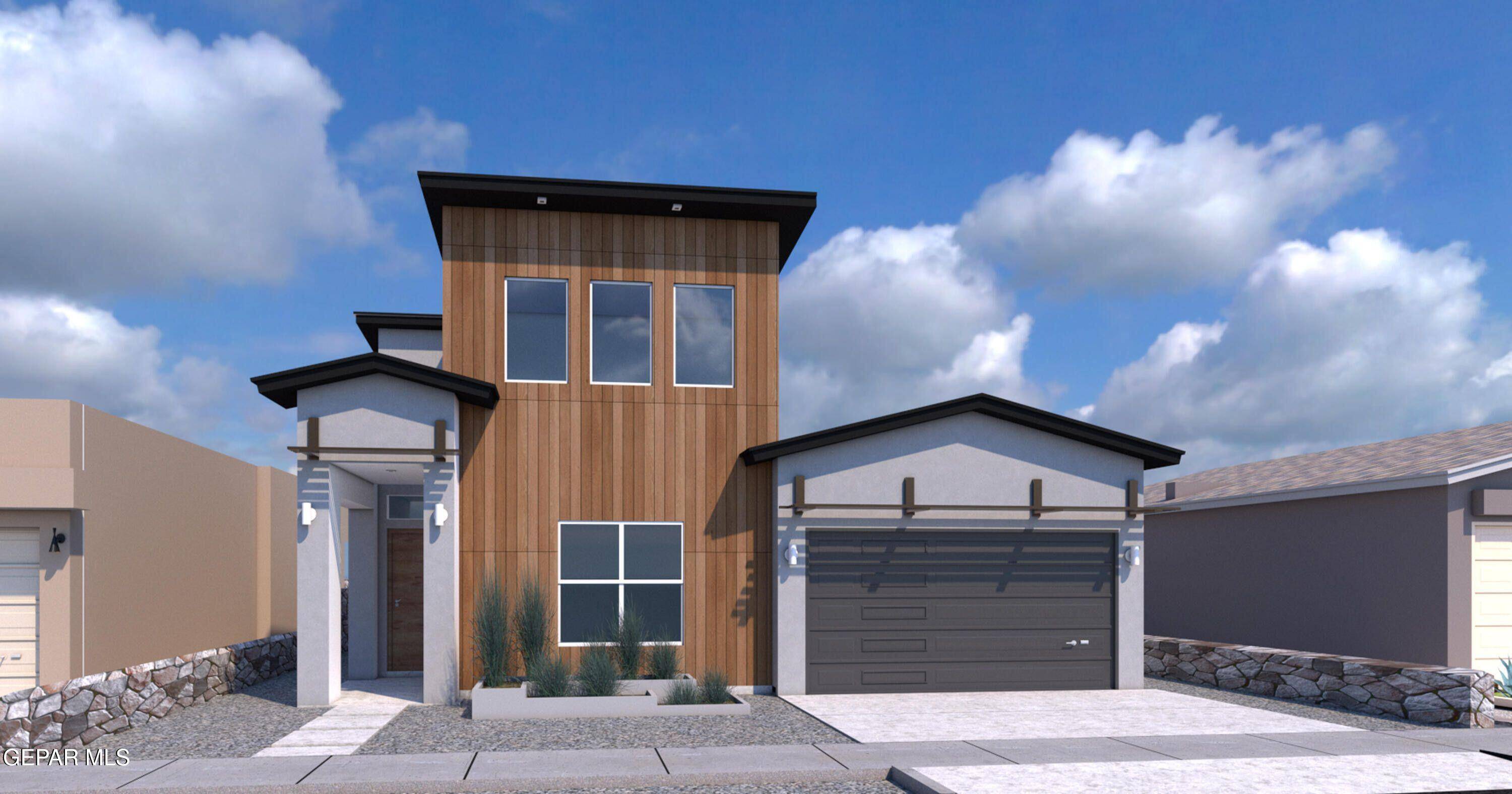 El Paso, TX 79928,1421 DYLAN PL