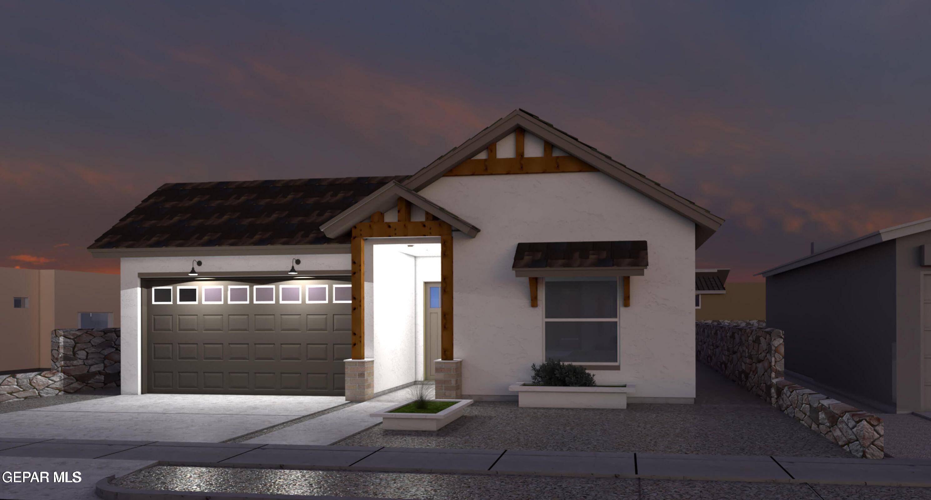 El Paso, TX 79928,1429 DYLAN PL