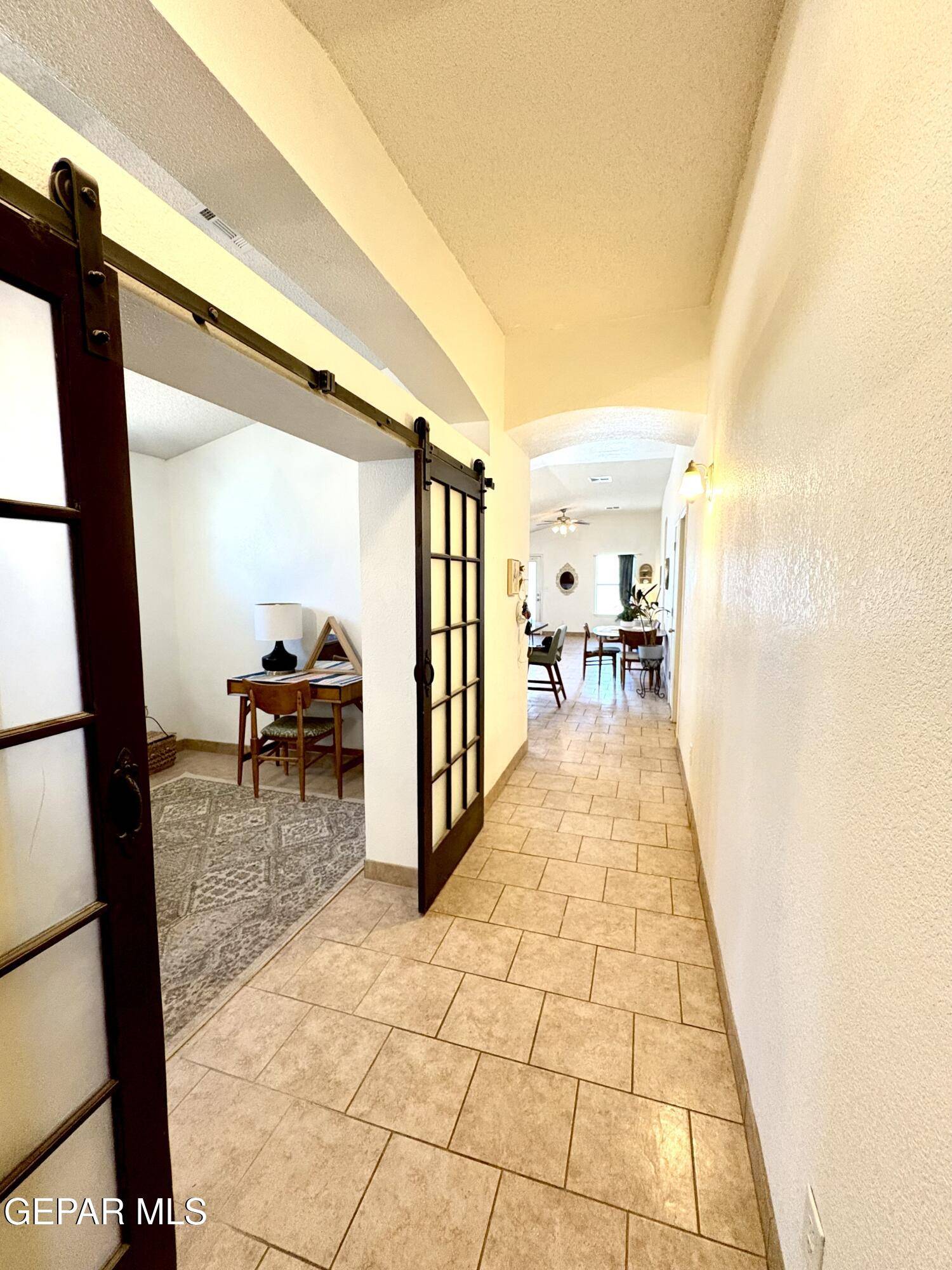 El Paso, TX 79938,2724 Granite Rock PL