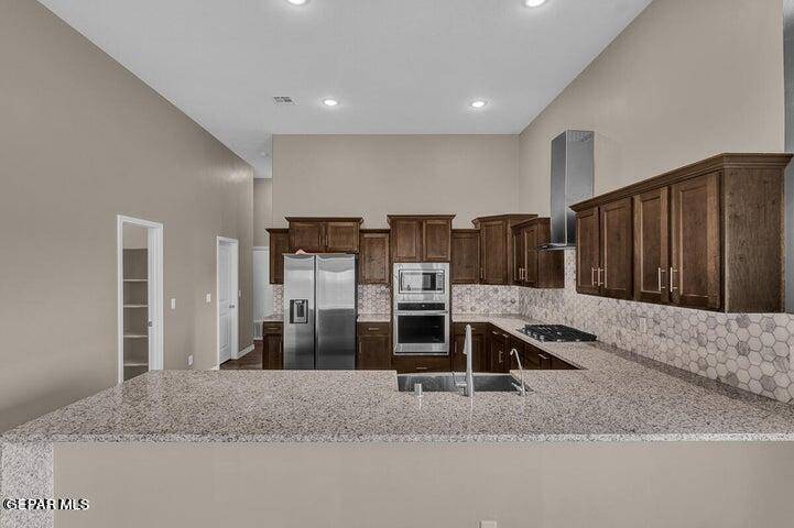 El Paso, TX 79938,15309 Resolve DR