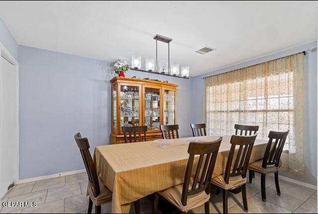 Horizon City, TX 79928,16006 Darley DR