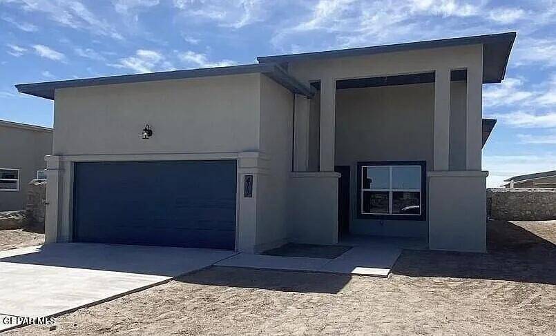El Paso, TX 79938,15069 Conviction AVE