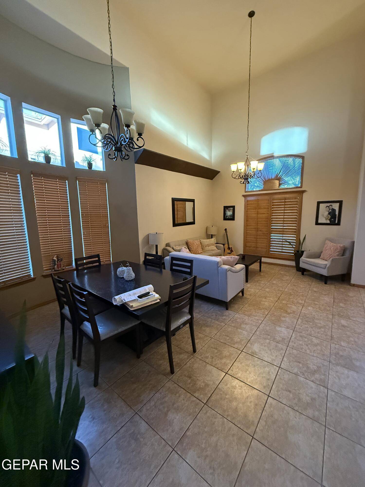 El Paso, TX 79938,3733 Tierra Campa DR