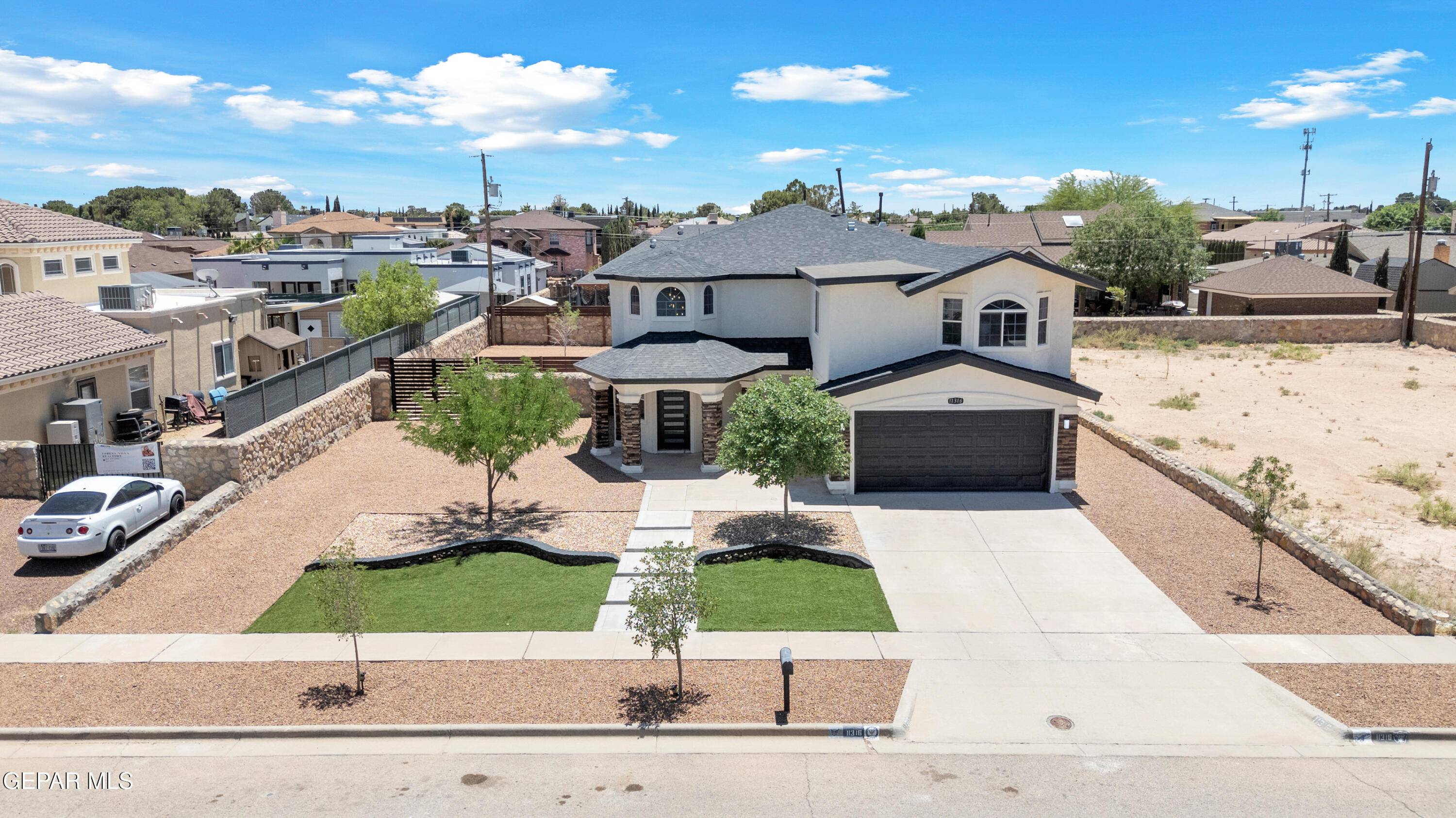 El Paso, TX 79936,11316 MENLO AVE