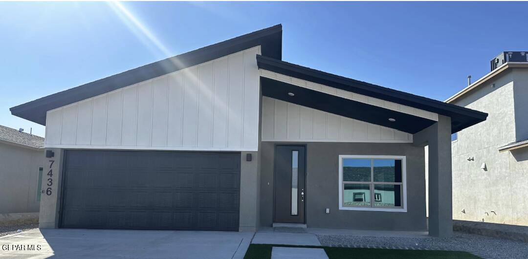 El Paso, TX 79928,1225 Terry Ponce PL