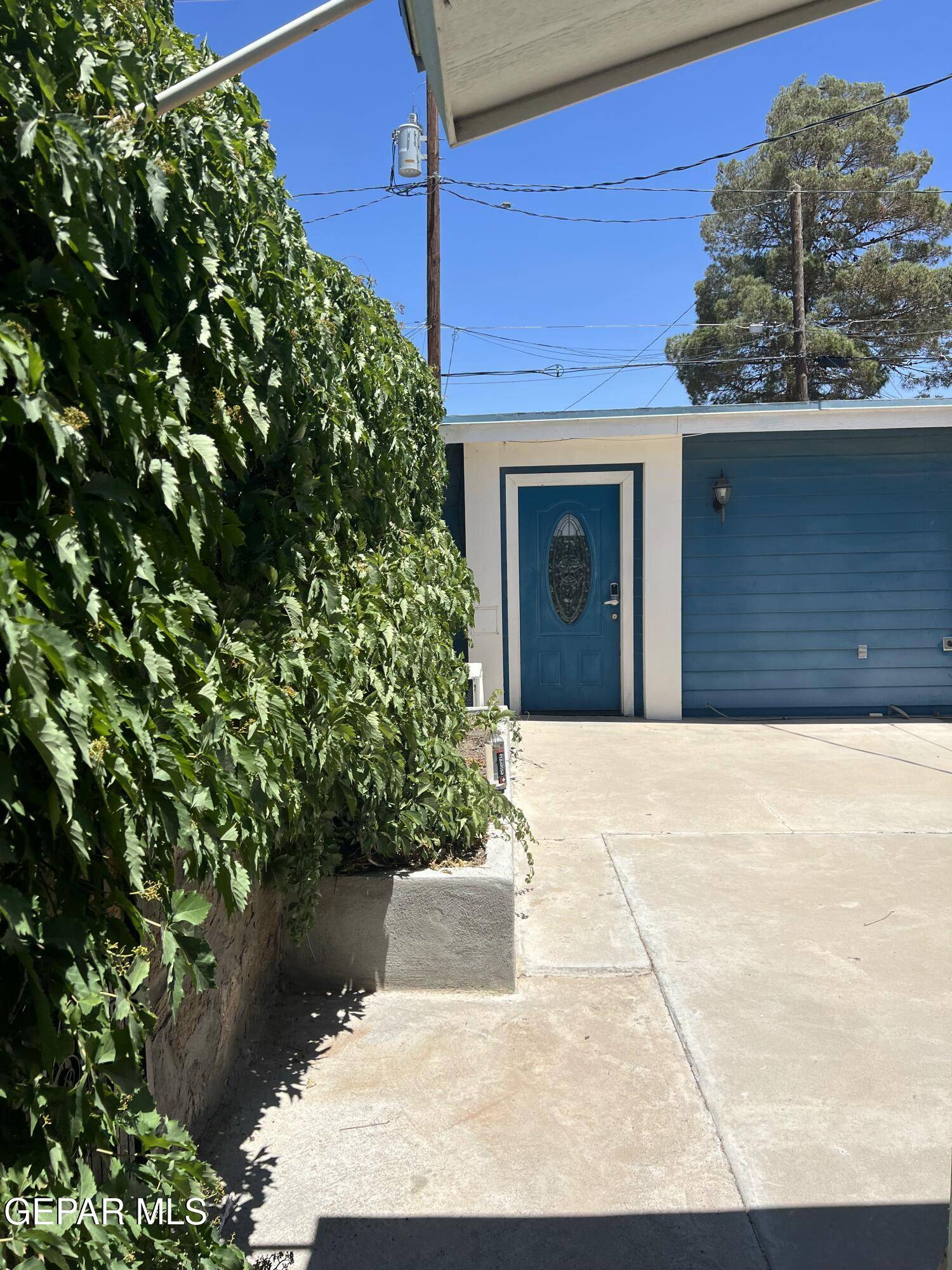 El Paso, TX 79930,3115 Hamilton AVE