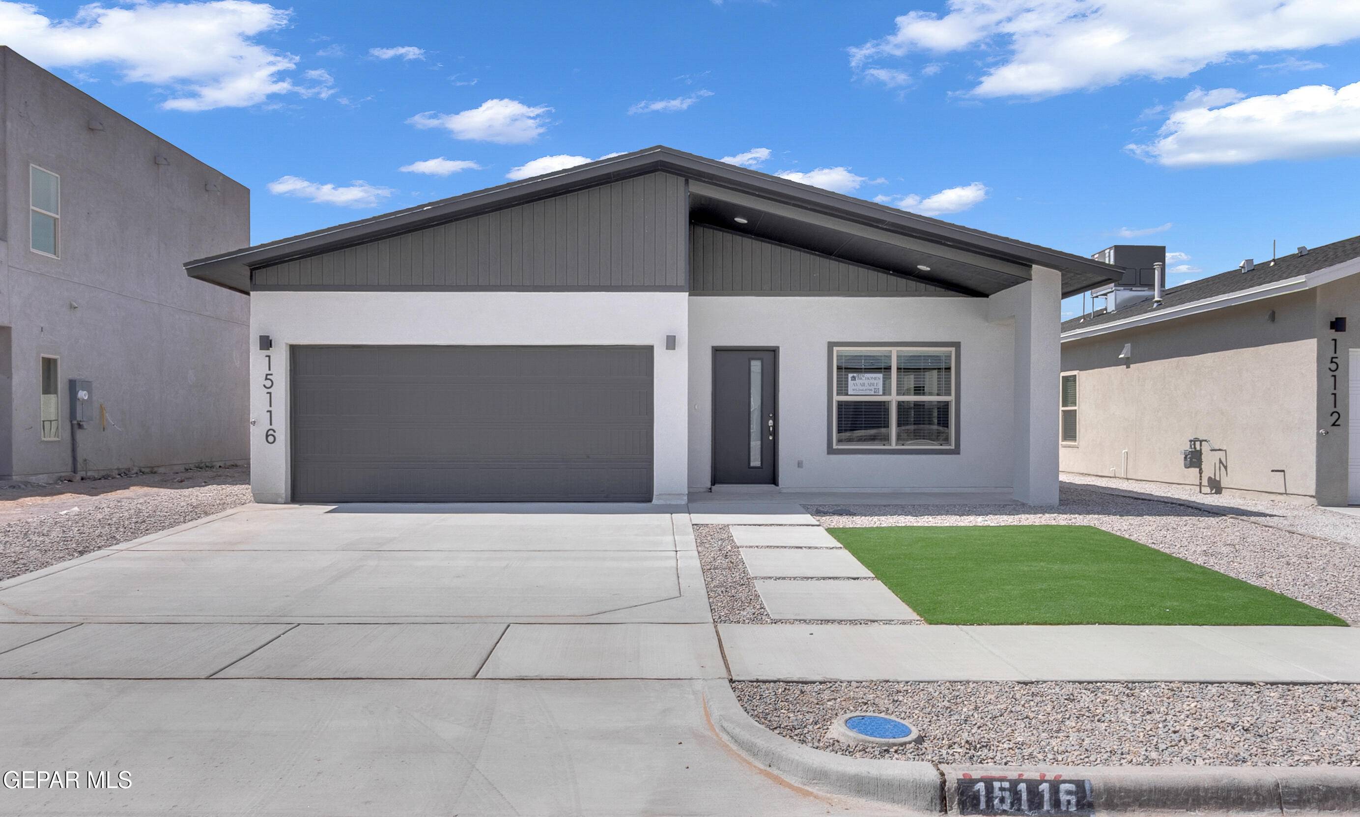 El Paso, TX 79928,13904 Summer Valley AVE